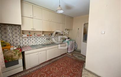 MANİSA TURGUTLUDA SATILIK 3 KATLI BİNA