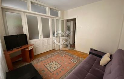 MANİSA TURGUTLUDA SATILIK 3 KATLI BİNA