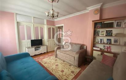 MANİSA TURGUTLUDA 2+1 SATILIK DAİRE