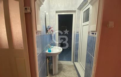 MANİSA TURGUTLUDA 2+1 SATILIK DAİRE