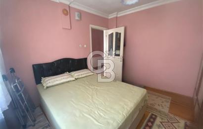 MANİSA TURGUTLUDA SATILIK 3 KATLI BİNA
