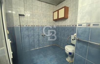 MANİSA TURGUTLUDA 2+1 SATILIK DAİRE