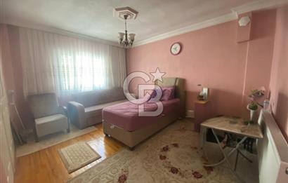 MANİSA TURGUTLUDA 2+1 SATILIK DAİRE