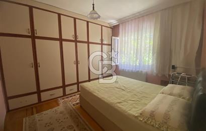 MANİSA TURGUTLUDA SATILIK 3 KATLI BİNA