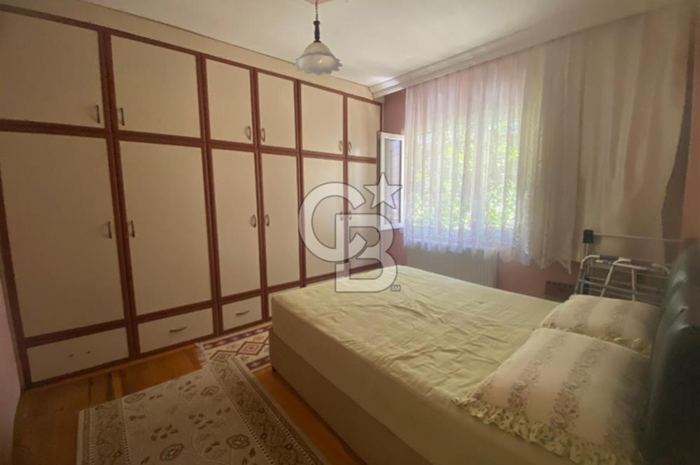 MANİSA TURGUTLUDA 2+1 SATILIK DAİRE