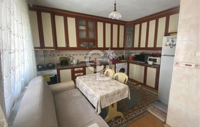 MANİSA TURGUTLUDA 2+1 SATILIK DAİRE