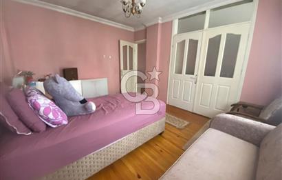 MANİSA TURGUTLUDA 2+1 SATILIK DAİRE