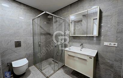 BEYLERBEYİ BURHANİYE'DE FIRSAT ZEMİN DUBLEKS DAİRE