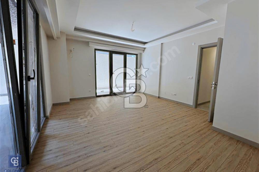 BEYLERBEYİ BURHANİYE'DE FIRSAT ZEMİN DUBLEKS DAİRE