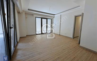 BEYLERBEYİ BURHANİYE'DE FIRSAT ZEMİN DUBLEKS DAİRE