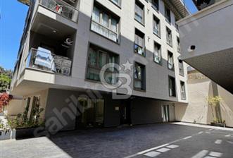 BEYLERBEYİ BURHANİYE'DE FIRSAT ZEMİN DUBLEKS DAİRE