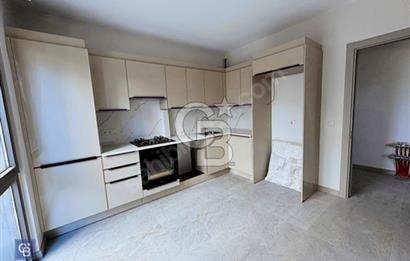 BEYLERBEYİ BURHANİYE'DE FIRSAT ZEMİN DUBLEKS DAİRE