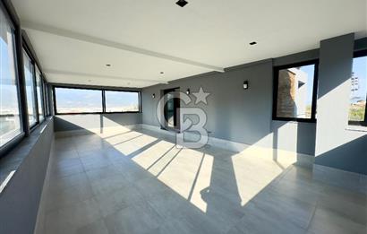 KEMALPAŞA KIZILÜZÜM SATILIK 4+1 MÜSTAKİL VİLLA