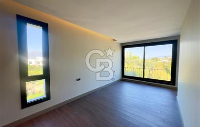 KEMALPAŞA KIZILÜZÜM SATILIK 4+1 MÜSTAKİL VİLLA