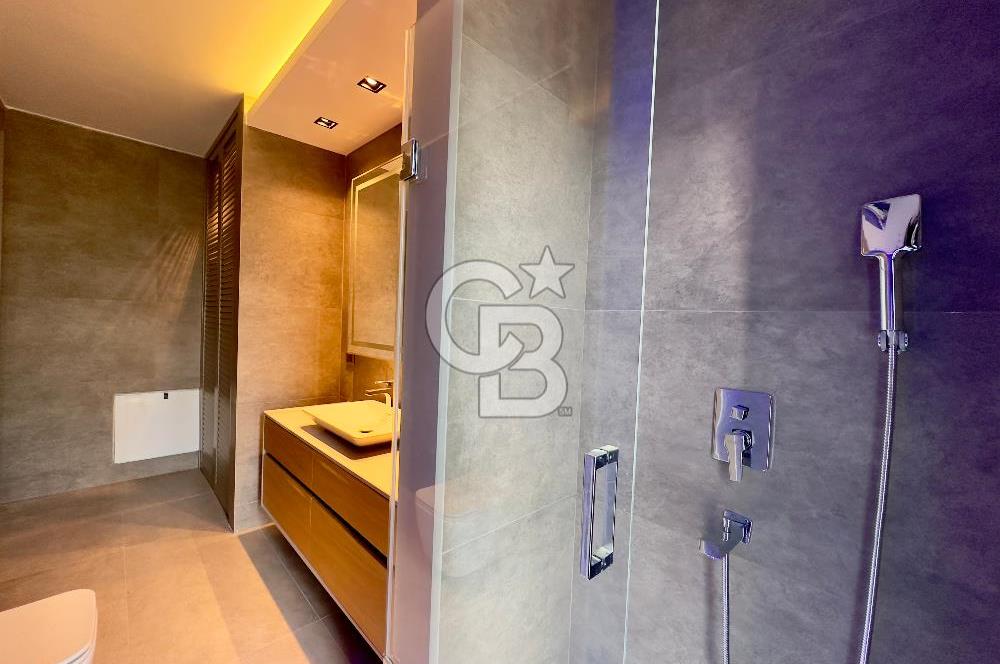 KEMALPAŞA KIZILÜZÜM SATILIK 4+1 MÜSTAKİL VİLLA