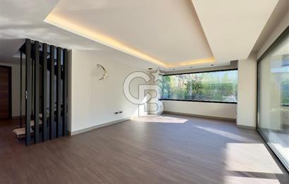 KEMALPAŞA KIZILÜZÜM SATILIK 4+1 MÜSTAKİL VİLLA