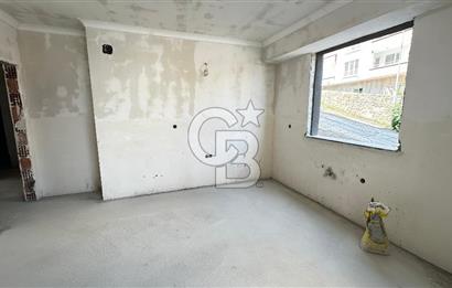 ÇUKURÇAYIR MERKEZİ KONUMDA SIFIR SATILIK DAİRE