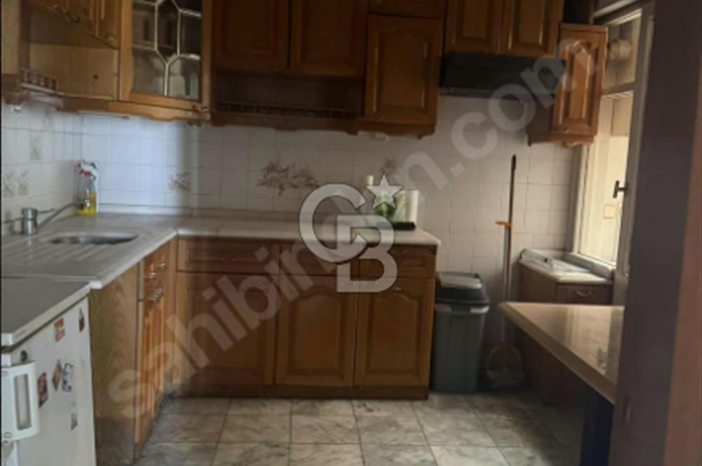 MALTEPE MERKEZ de KİRALIK TABELA DEĞERİ YÜKSEK CADDE ÜZERİNDE