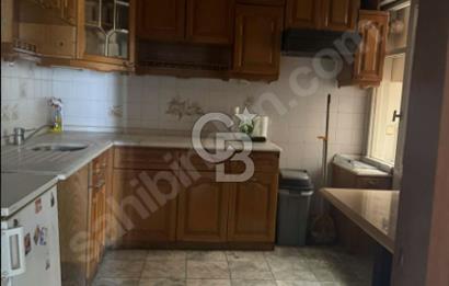 MALTEPE MERKEZ de KİRALIK TABELA DEĞERİ YÜKSEK CADDE ÜZERİNDE