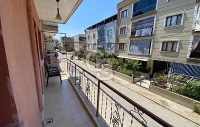 MANİSA TURGUTLUDA 2+1 SATILIK DAİRE