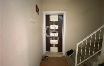 MANİSA TURGUTLUDA 2+1 SATILIK DAİRE