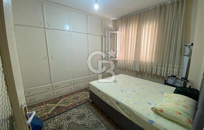 MANİSA TURGUTLUDA SATILIK 3 KATLI BİNA