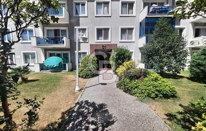DOĞA PANORAMA DA 1+1 EŞYALI KİRALIK DAİRE