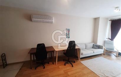 DOĞA PANORAMA DA 1+1 EŞYALI KİRALIK DAİRE