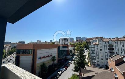 ESENKENT'TE DENİZ MANZARALI SIFIR BİNA DA 1+1 SATILIK DAİRE