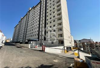 GÜNEŞEVLER YILDIZTEPE BÖLGENİN EN İYİ 5+1 SATILIK DAİRE