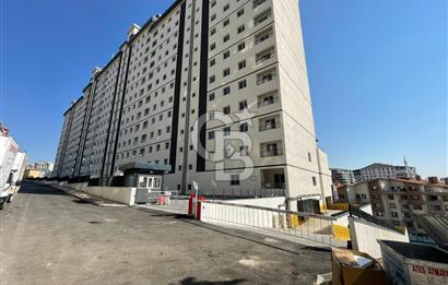 GÜNEŞEVLER YILDIZTEPE BÖLGENİN EN İYİ 5+1 SATILIK DAİRE