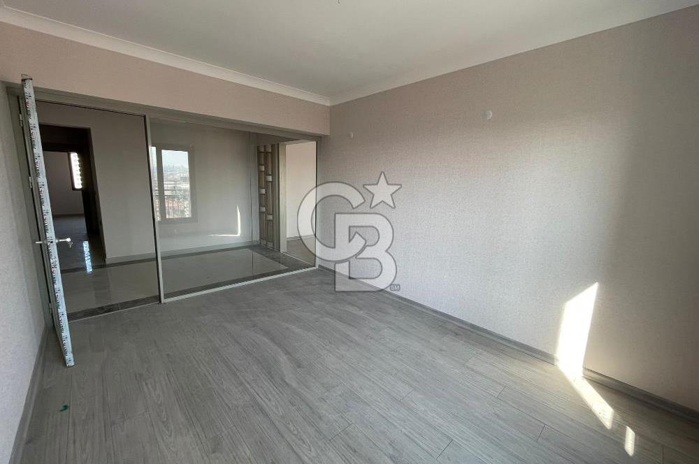 GÜNEŞEVLER YILDIZTEPE BÖLGENİN EN İYİ 5+1 SATILIK DAİRE