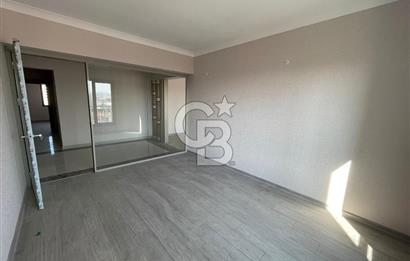 GÜNEŞEVLER YILDIZTEPE BÖLGENİN EN İYİ 5+1 SATILIK DAİRE