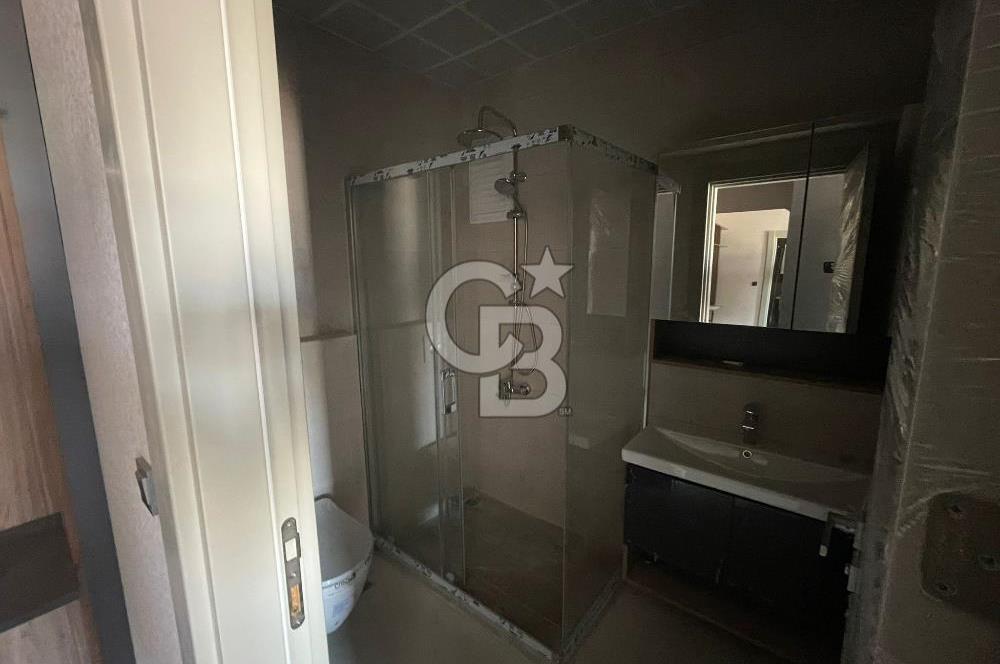 GÜNEŞEVLER YILDIZTEPE BÖLGENİN EN İYİ 5+1 SATILIK DAİRE