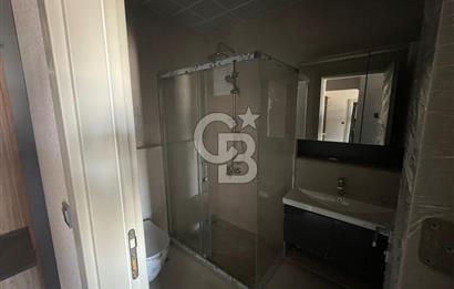 GÜNEŞEVLER YILDIZTEPE BÖLGENİN EN İYİ 5+1 SATILIK DAİRE