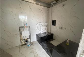 BAĞLICA SATILIK 6+2 VİLLA VOX