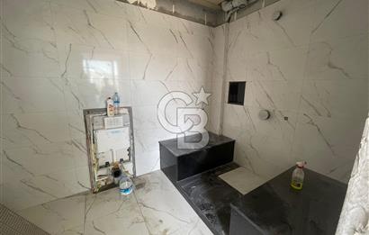BAĞLICA SATILIK 6+2 VİLLA VOX
