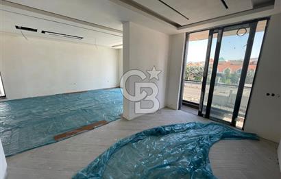 BAĞLICA SATILIK 6+2 VİLLA VOX