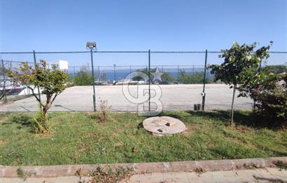 GELİBOLU EMKA TATİL SİTESİNDE ÖZEL PLAJLI FIRSAT DUBLEKS YAZLIK