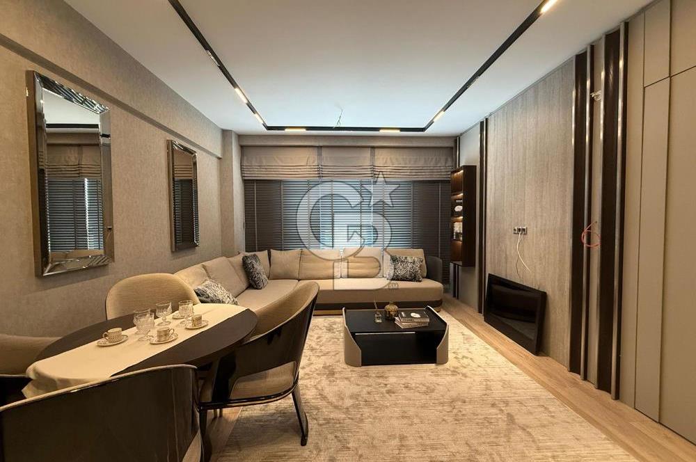 ALTINDAĞ İSKİTLER SATILIK ARA KAT KONUT OFİS KONYA YOLU ÜZERİ
