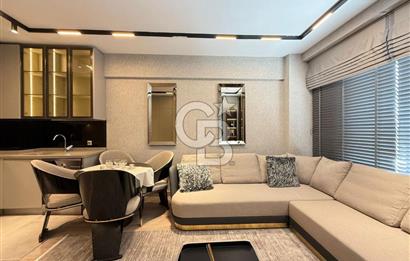 ALTINDAĞ İSKİTLER SATILIK ARA KAT KONUT OFİS KONYA YOLU ÜZERİ
