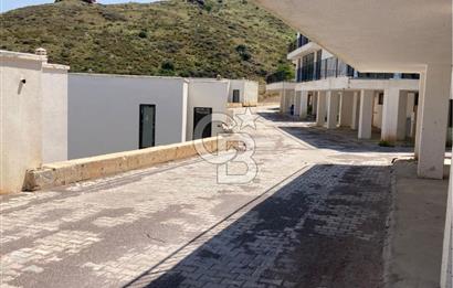 CB SMYRNA' DAN GÜZELBAHÇE KAHRAMANDERE' DE LÜKS VİLLA