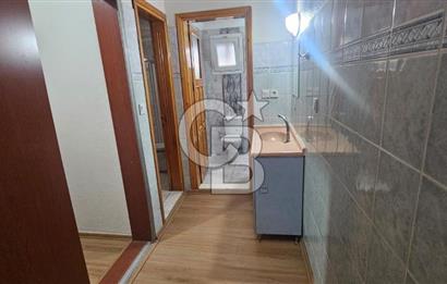 GÜMÜŞPALADA KİRALIK NET 155 M2 DAİRE