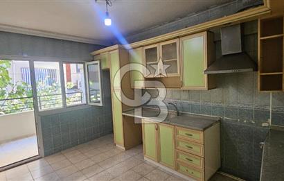 GÜMÜŞPALADA KİRALIK NET 155 M2 DAİRE