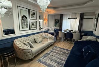 ÖRNEKKÖYDE KİRALIK 2+1 DAİRE