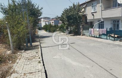 SATILIK ARNAVUTKÖY BÖLGESİNDE İMARLI İFRAZLI ARSA TEK TAPU