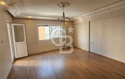 GÜMÜŞPALADA KİRALIK NET 155 M2 DAİRE