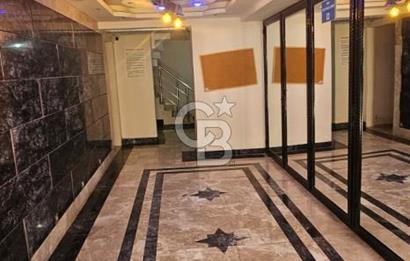 ÖRNEKKÖYDE KİRALIK 2+1 DAİRE