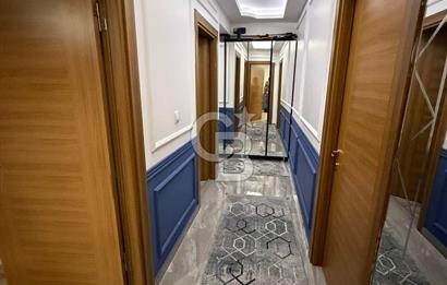 ÖRNEKKÖYDE KİRALIK 2+1 DAİRE