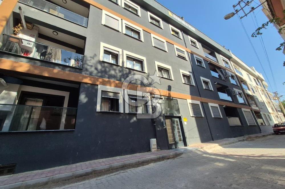 MENEMEN KOYUNDERE ULUS MAH. SATILIK ULTRA LÜKS (4+1) DUBLEKS DAİRE